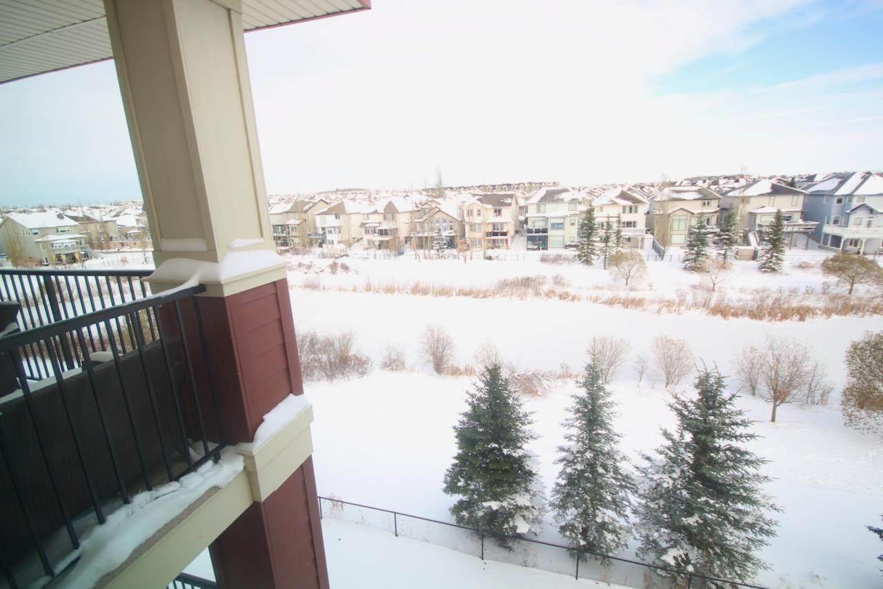 411 7021 South Terwillegar Drive - Photo 1