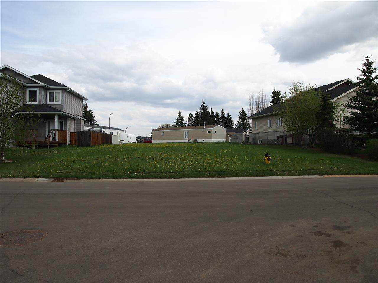 150 Bela Dr - Photo 1