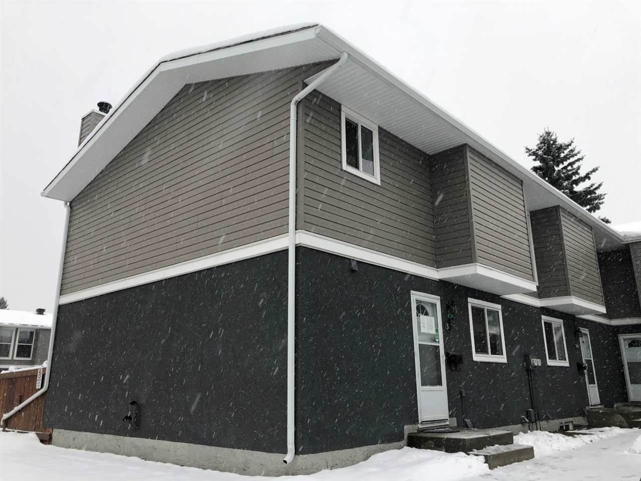 586 Lakewood Road - Photo 1