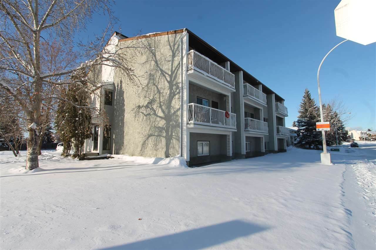 105 4804 34 Avenue - Photo 1