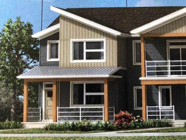 20233 15A Avenue - Photo 1