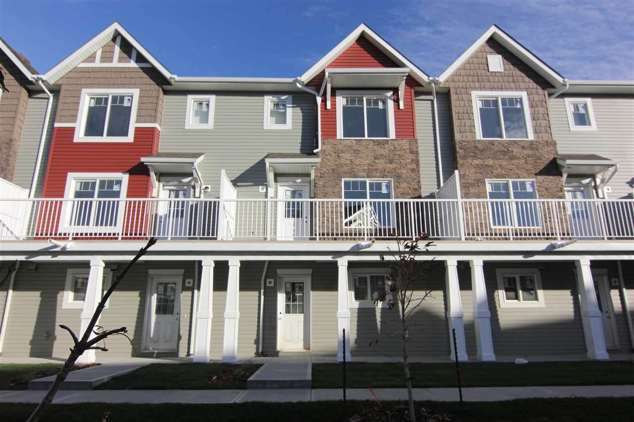 40 2922 Maple Way - Photo 1
