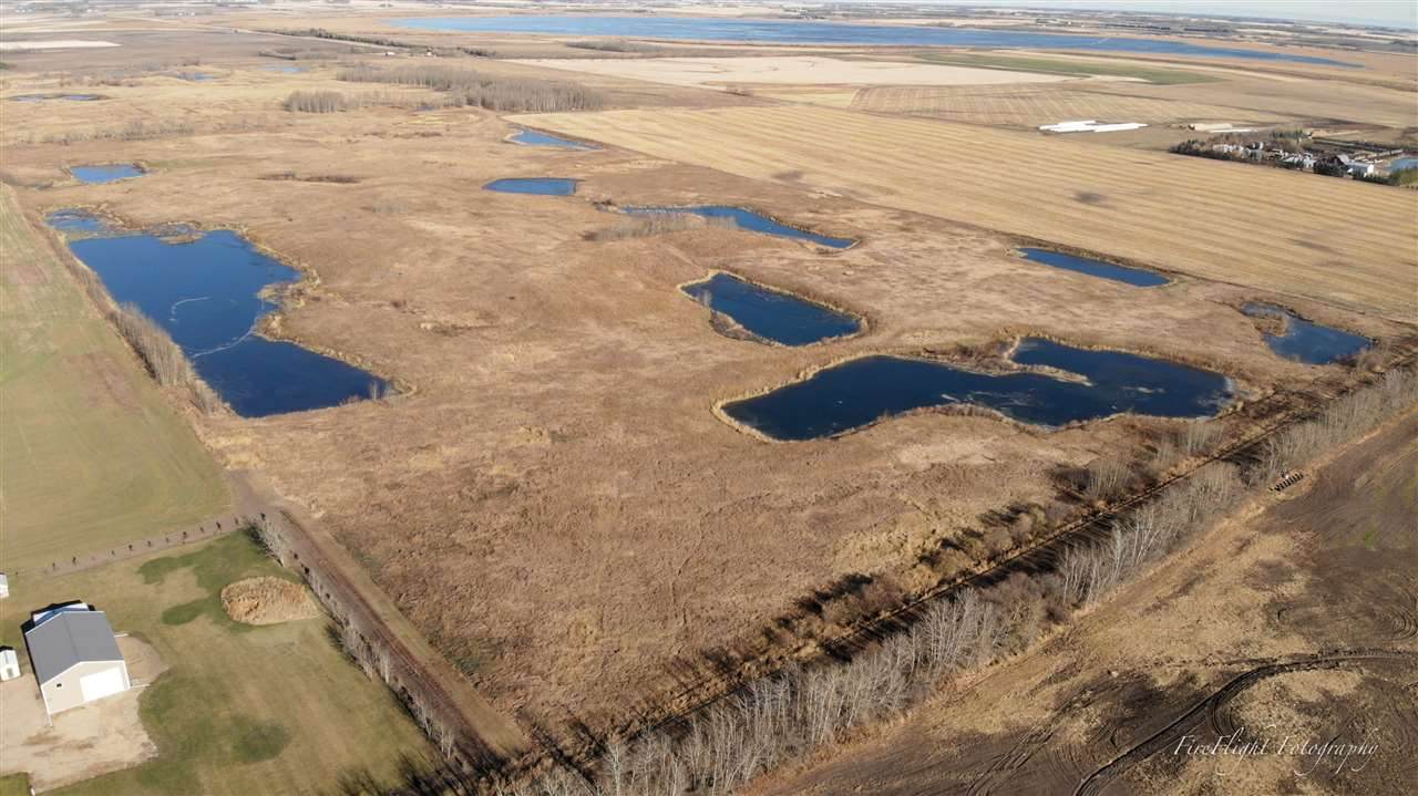 RR260 Twp 565 Sturgeon County - Photo 1