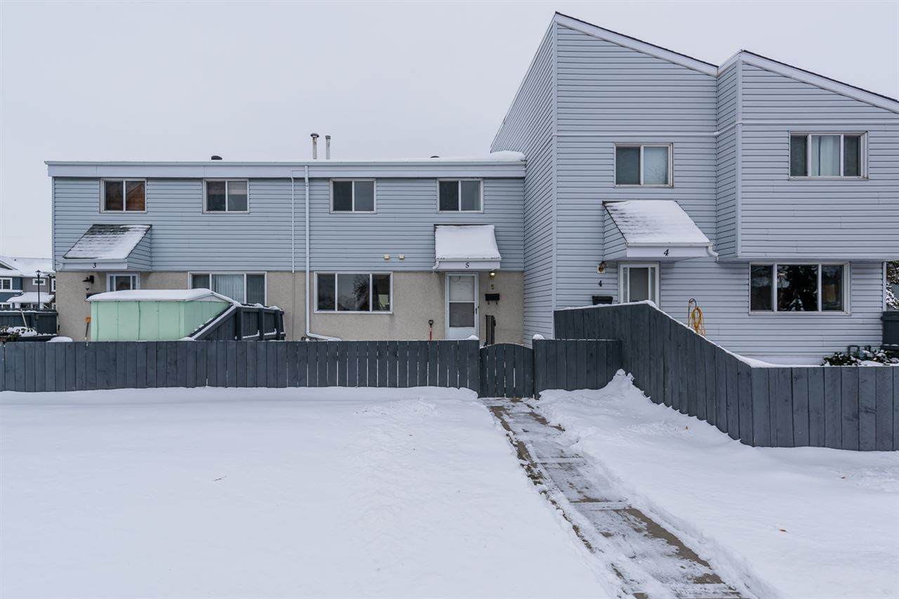 5 Mcleod Place - Photo 1