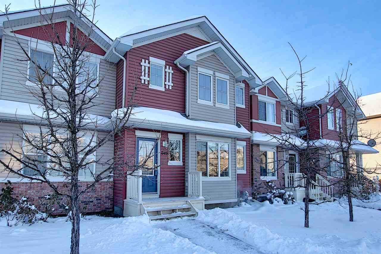 645 Watt Boulevard - Photo 1