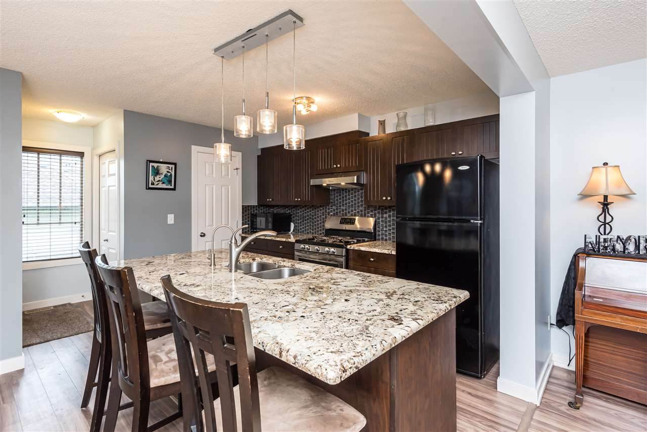 2538 Anderson Way - Photo 1