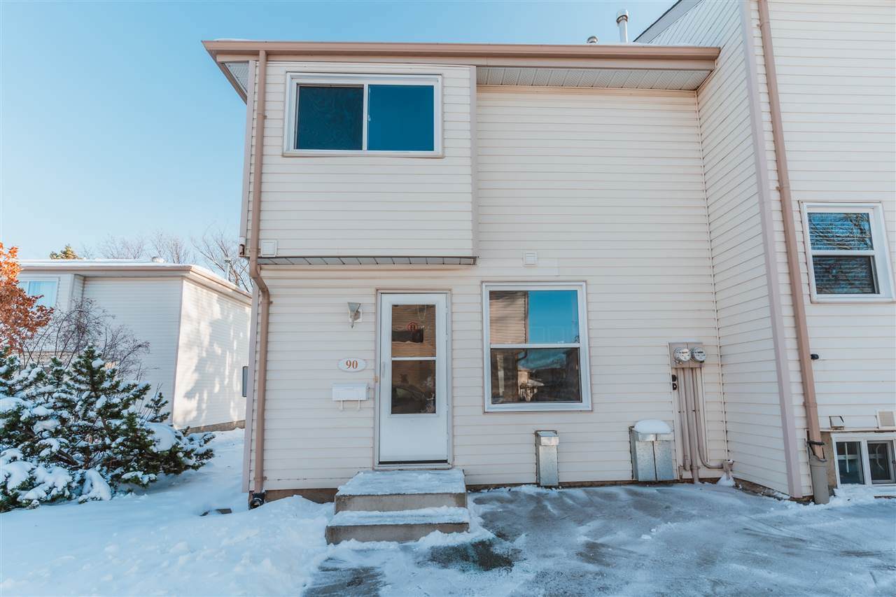 90 2024 57 Street - Photo 1