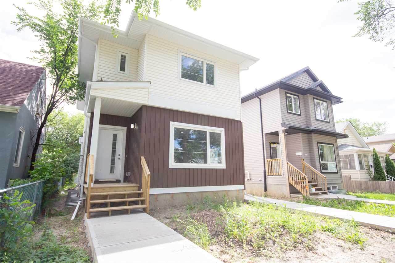 11321 88 Street - Photo 1