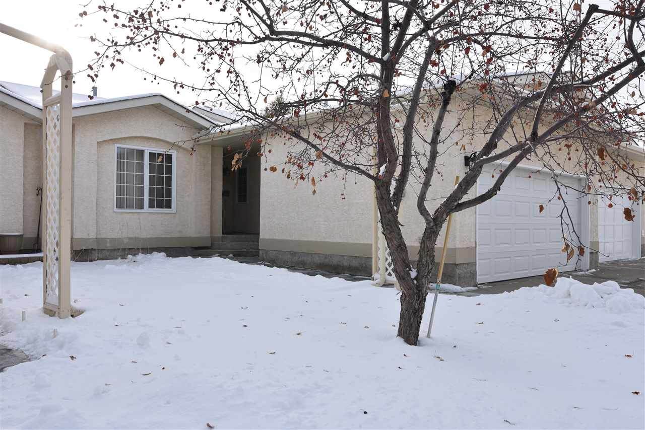 7 10 Grange Drive - Photo 1