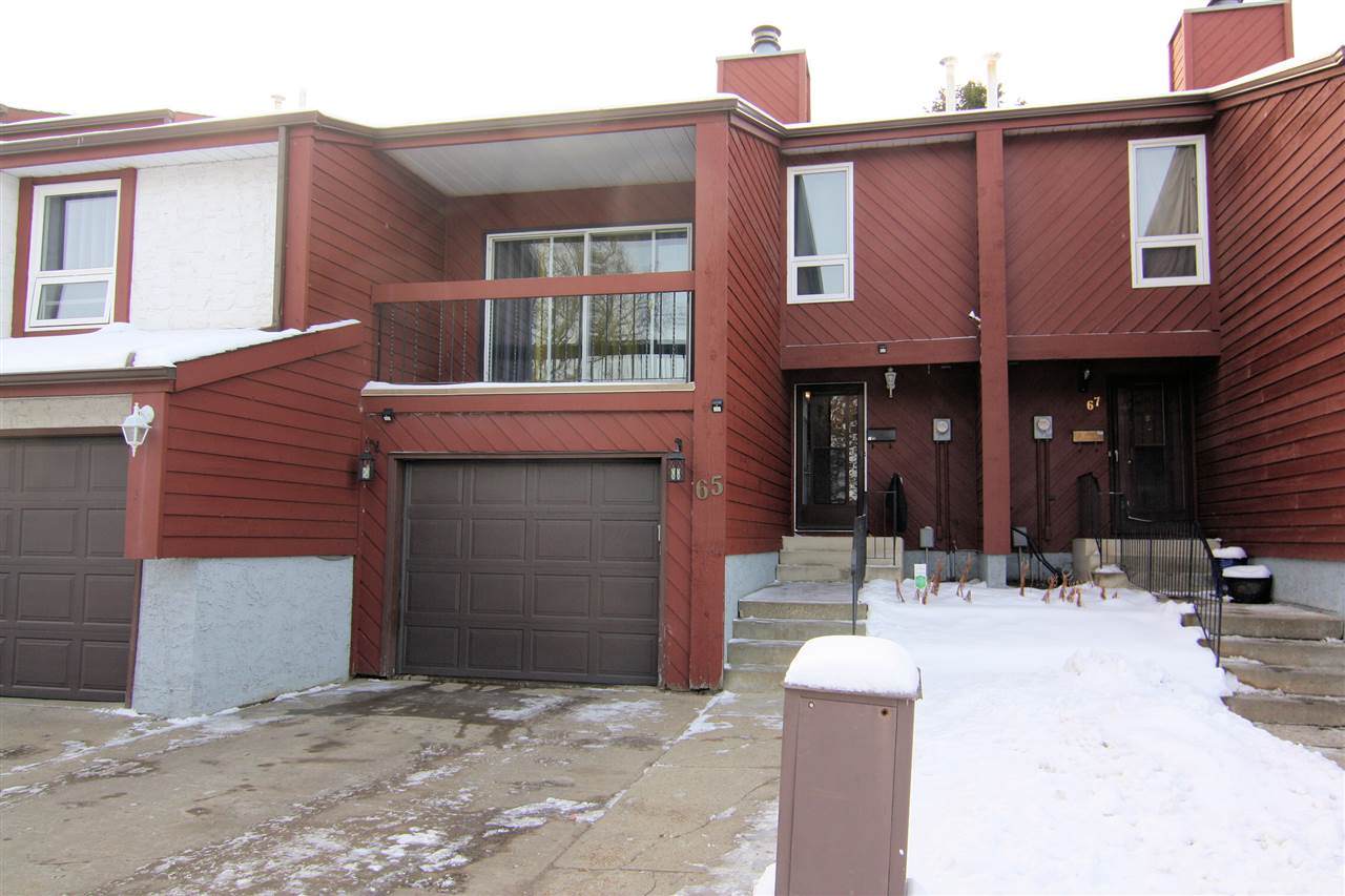 65 Lorelei Close - Photo 1