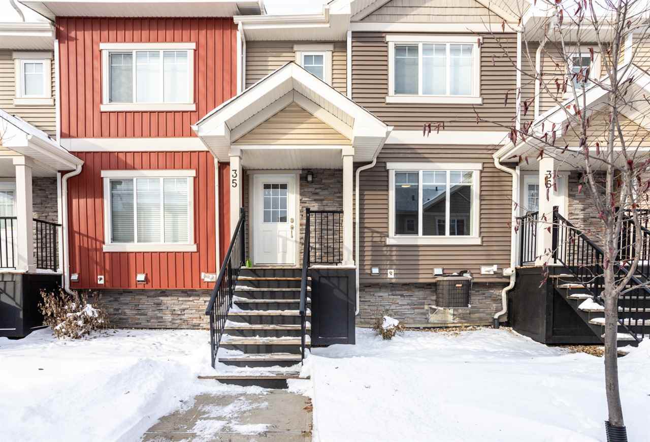 35 675 Albany Way - Photo 1