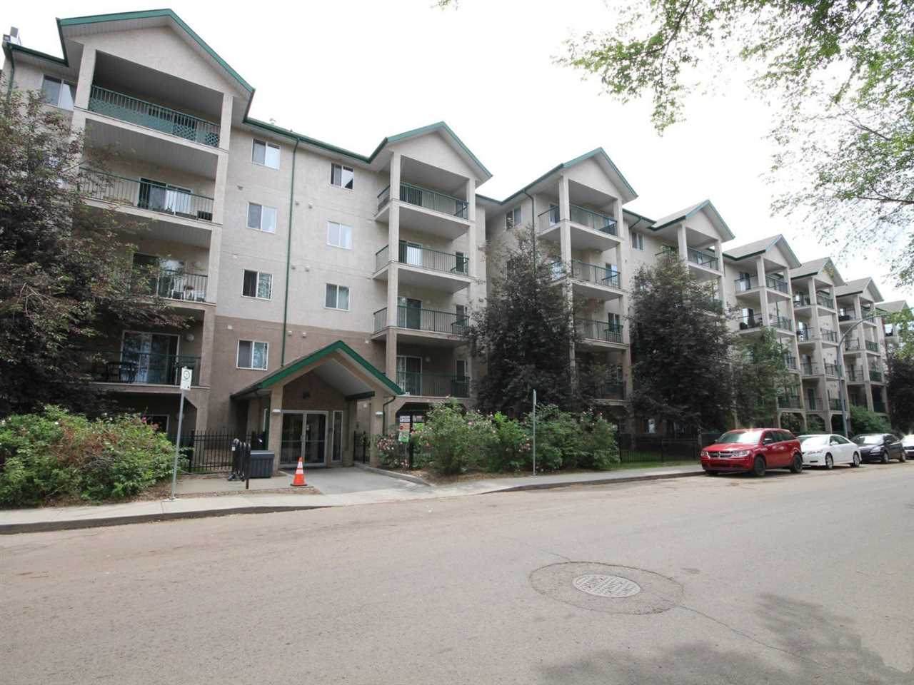 227 11325 83 Street - Photo 1