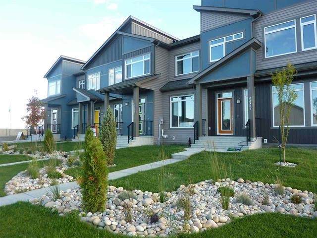 22503 93 Avenue - Photo 1