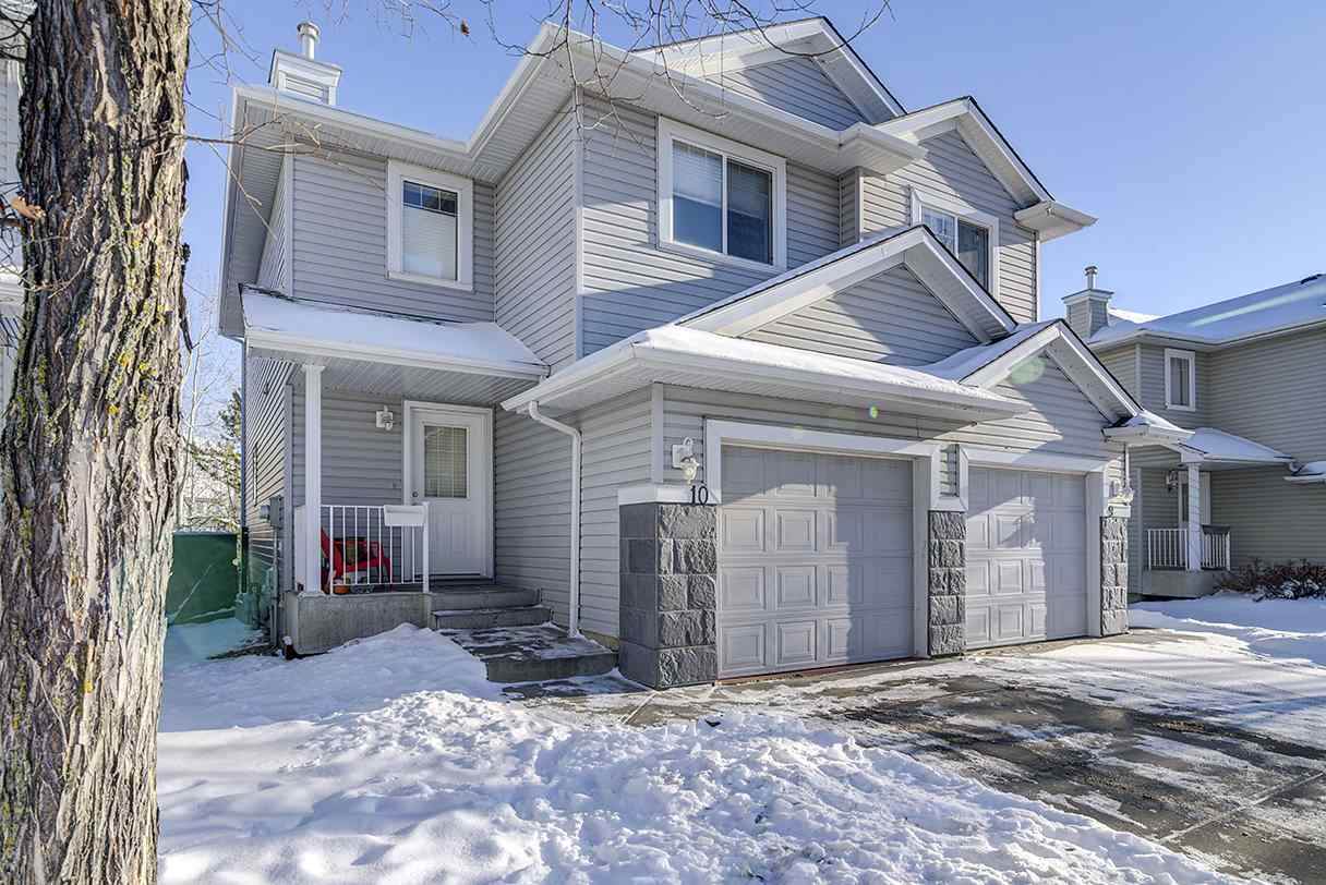 10 2021 Grantham Court - Photo 1