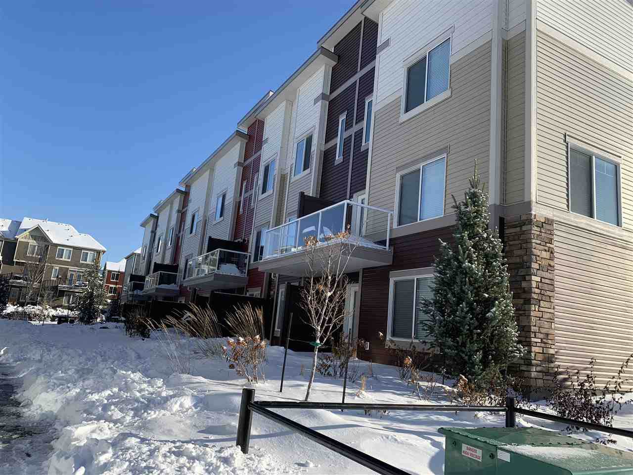 62 804 Welsh Drive - Photo 1