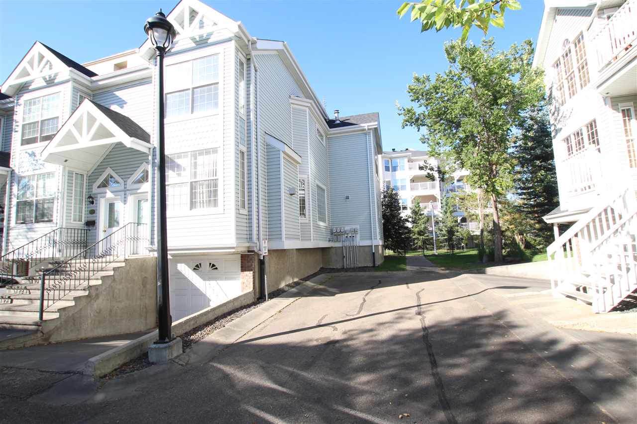 26 10235 111 Street - Photo 1