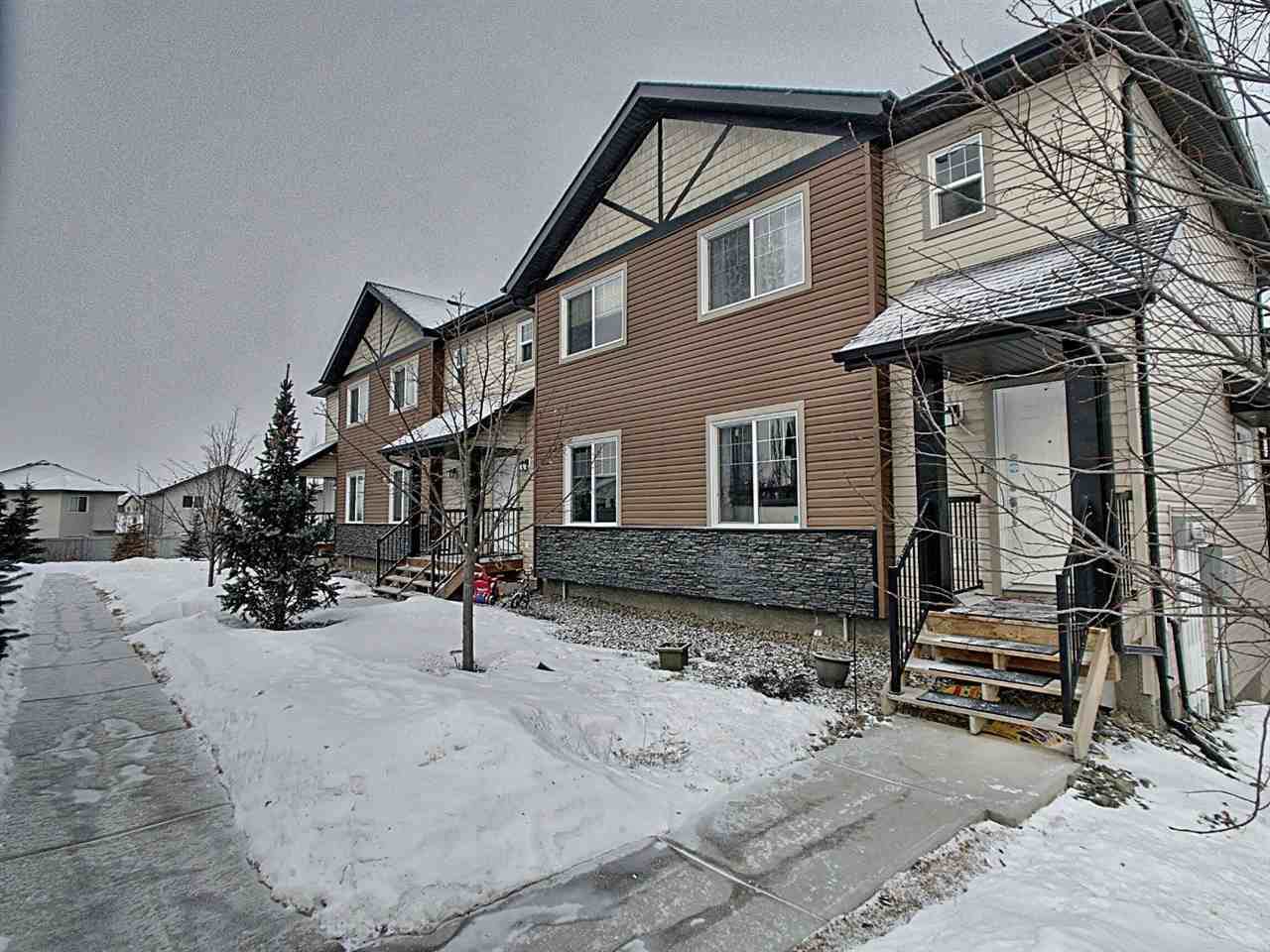 13 8716 179 Avenue - Photo 1