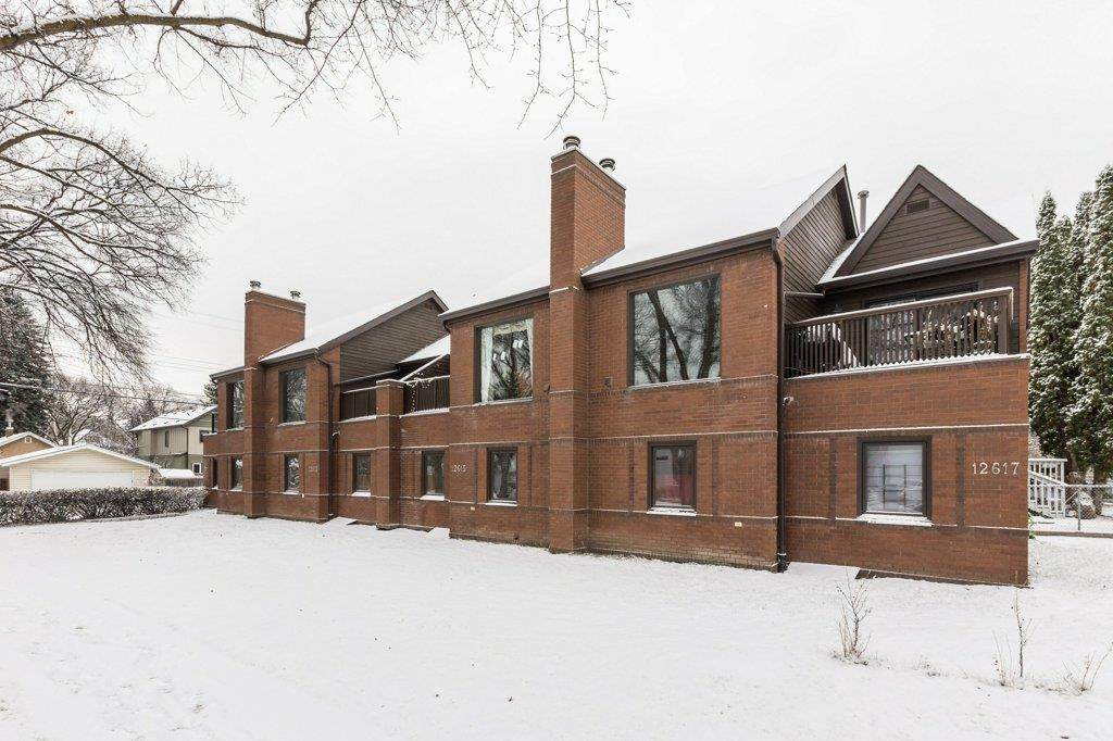 12611-13-15-17 108 Avenue - Photo 1