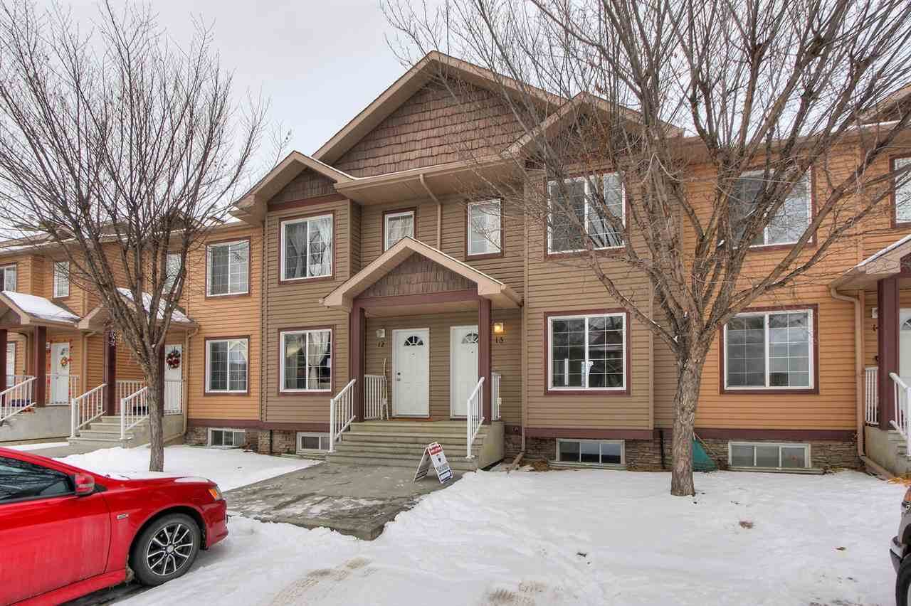13, 320 Spruce Ridge Road - Photo 1