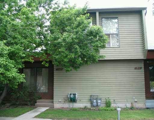 5363 Hill View Crescent - Photo 1