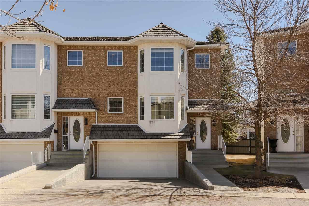 103 Eagle Ridge Place - Photo 1