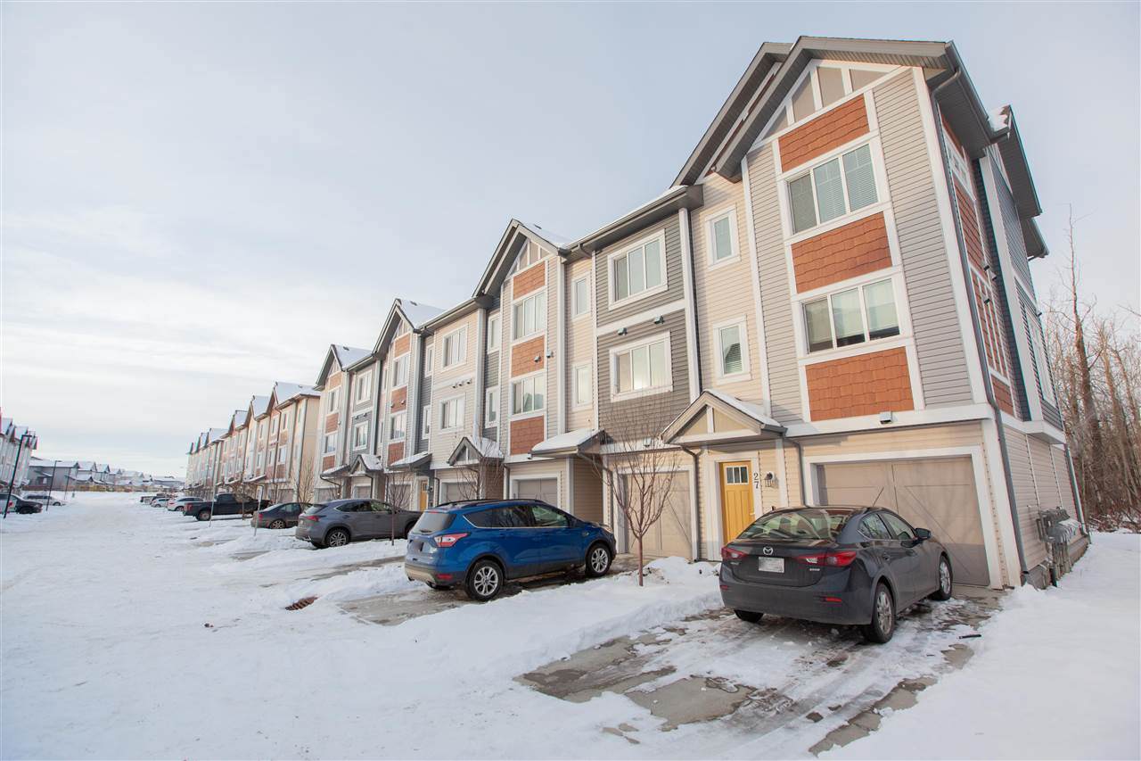 28 320 Secord Boulevard - Photo 1