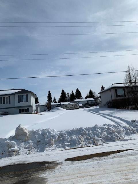 29 Spruce Meadow Lane - Photo 1
