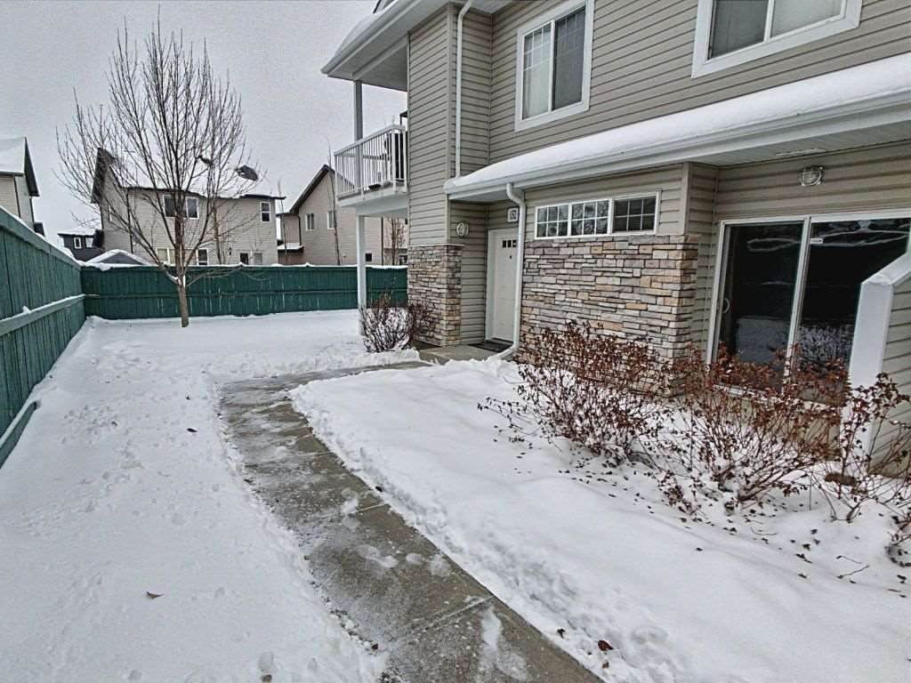 152 460 Cranberry Way - Photo 1