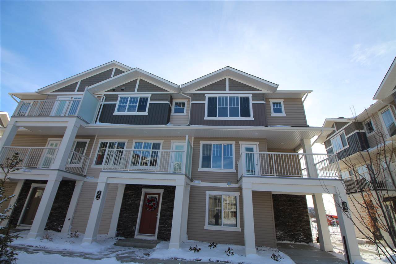 42 17832 78 Street - Photo 1
