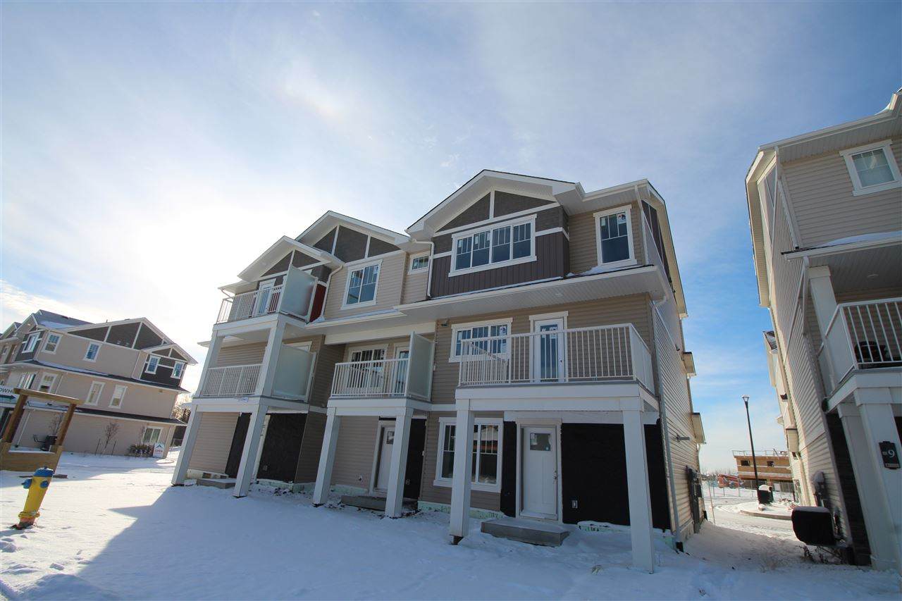 25 165 Cy Becker Boulevard - Photo 1