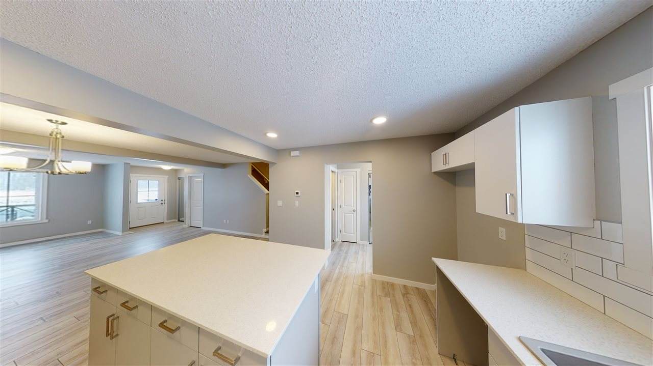 1106 Cy Becker Road - Photo 1