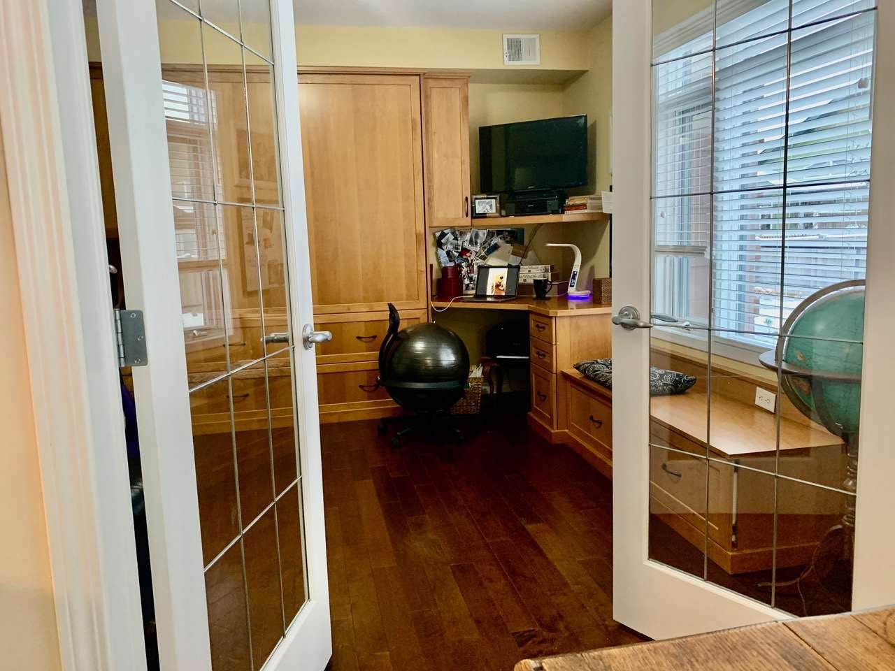 105 1589 Glastonbury Boulevard - Photo 1