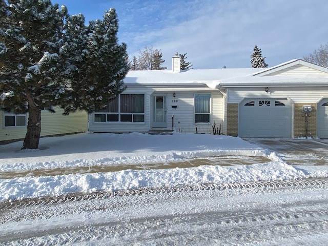 120 17703 64 Avenue - Photo 1