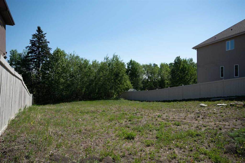 2508 Cameron Ravine Landing - Photo 1