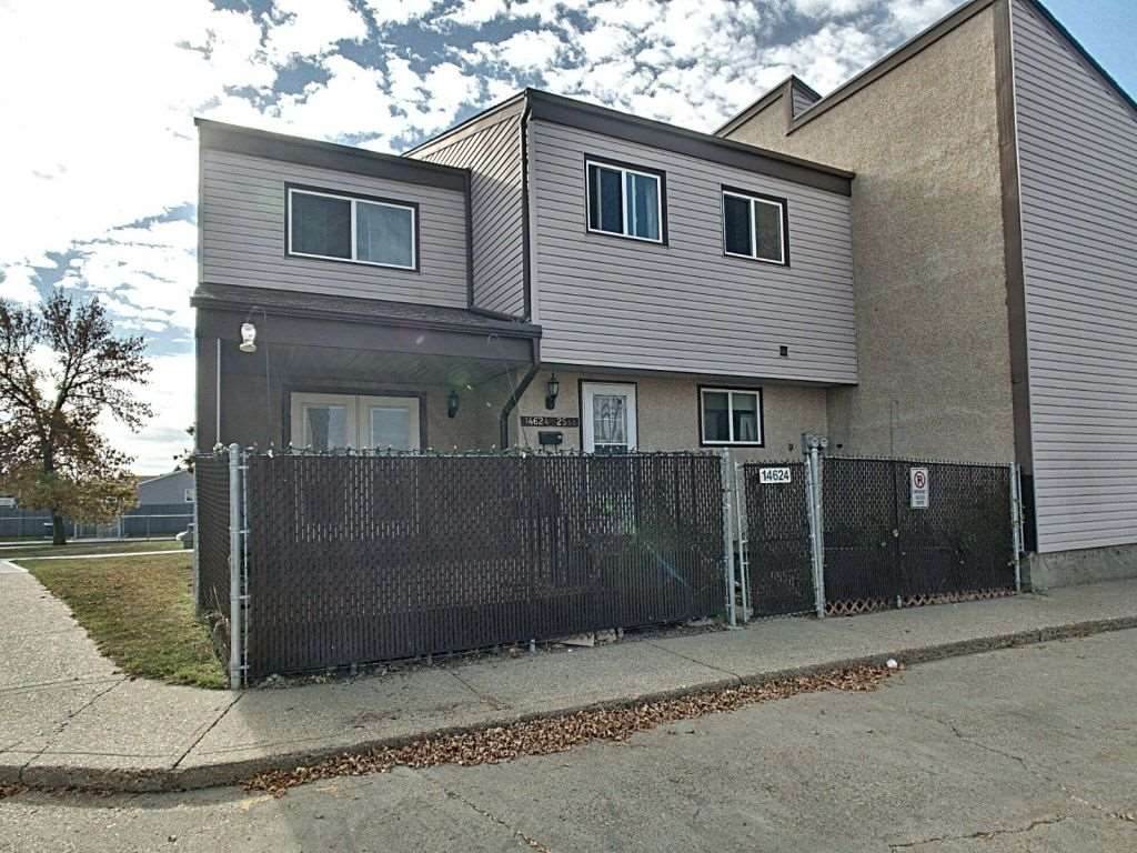14624 25 Street - Photo 1