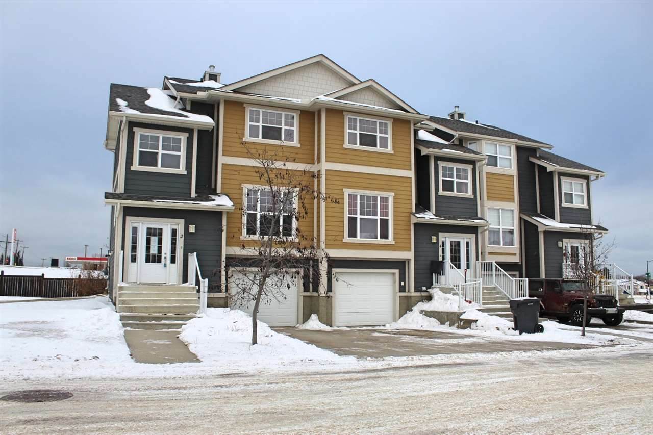 2 1501 8 Avenue - Photo 1