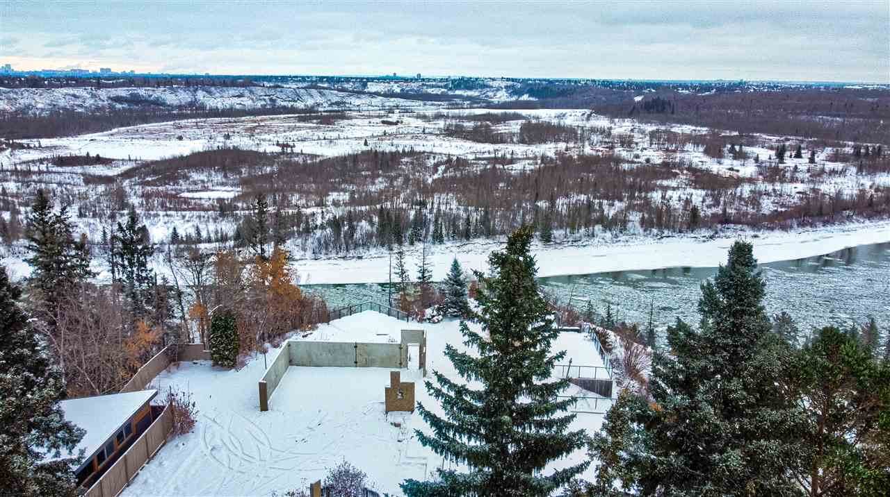 6 Donsdale Crescent - Photo 1