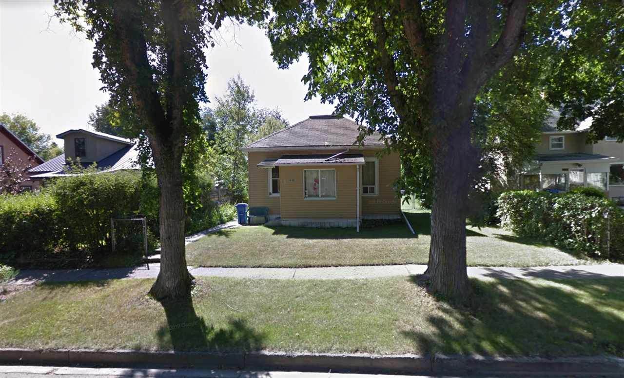 5311 48 Avenue - Photo 1