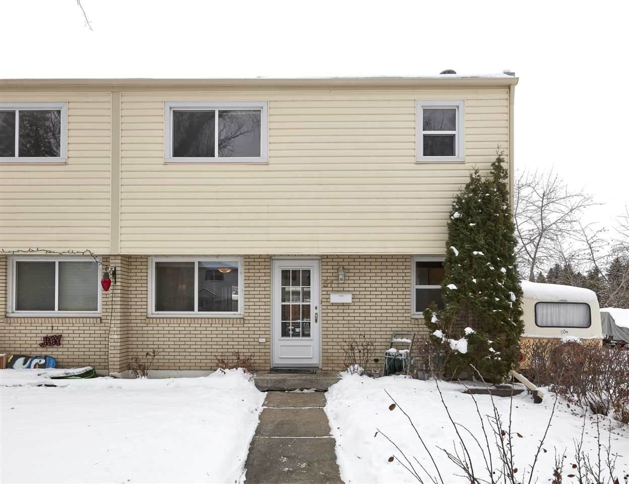 51 Royal Road - Photo 1