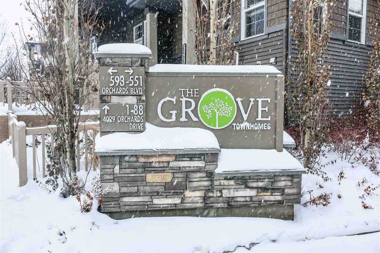 587 Orchards Boulevard - Photo 1