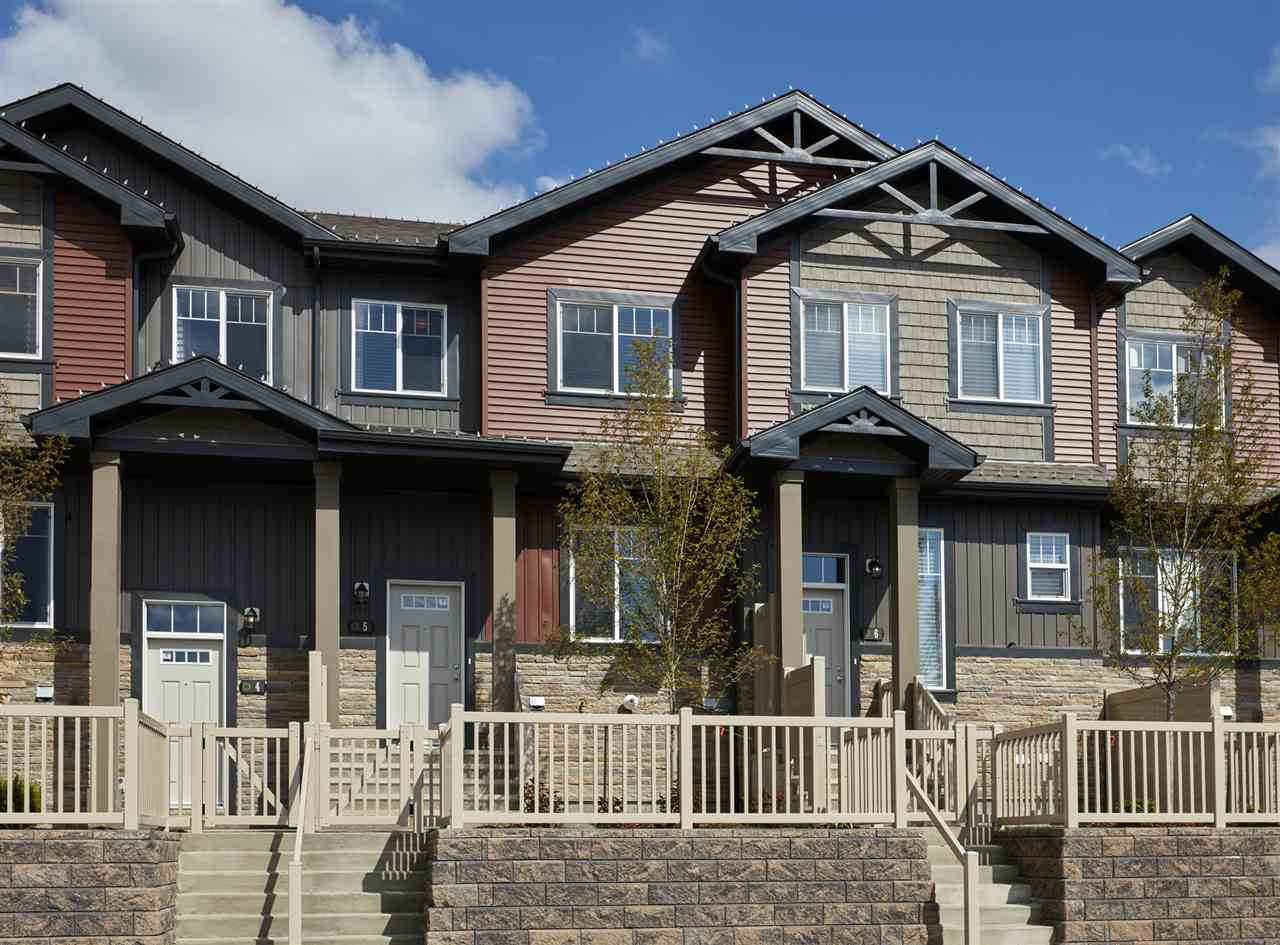 117 3305 Orchards Link Sw - Photo 1