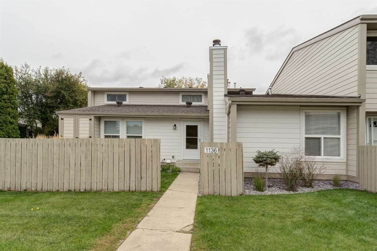 1136 Knottwood Road - Photo 1