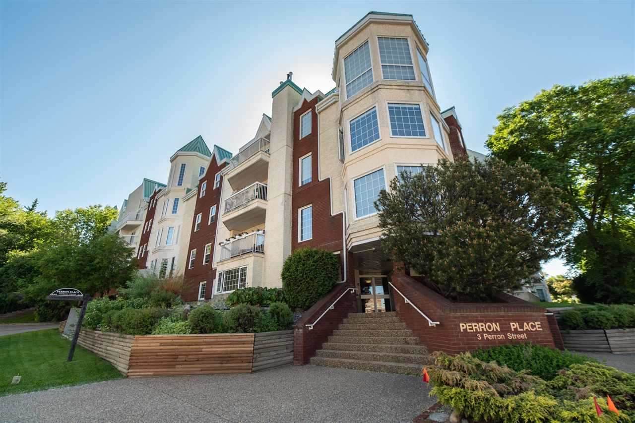 416 3 Perron Street - Photo 1