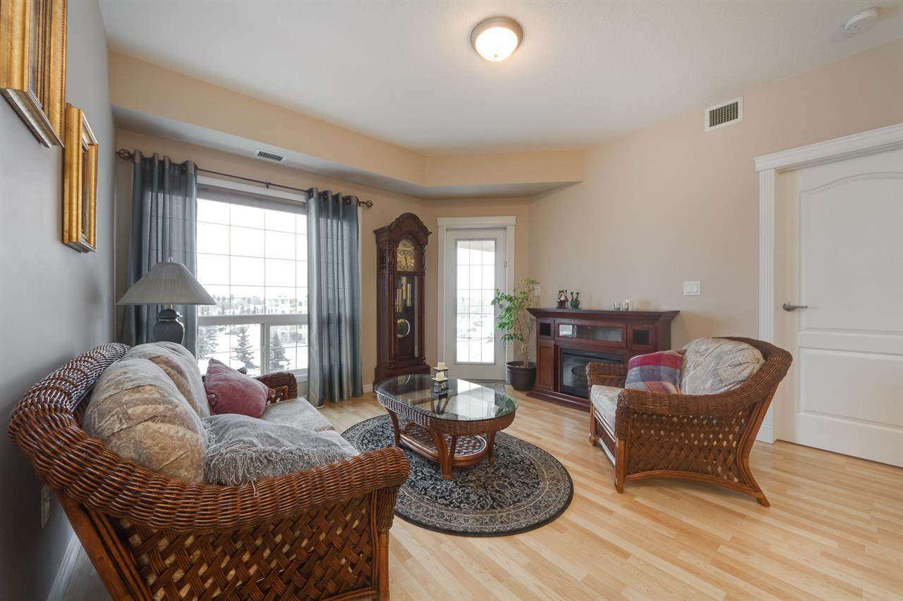 474 2750 55 Street - Photo 1
