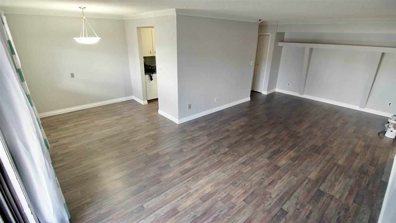 3 10737 116 Street - Photo 1