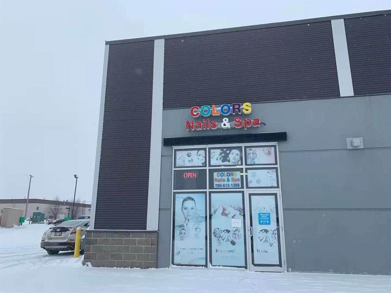 6102 50 ST - Photo 1