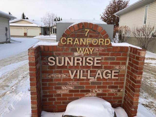 6 7 Cranford Way - Photo 1