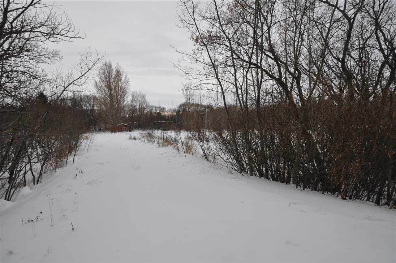 24009 Hwy 625 - Photo 1