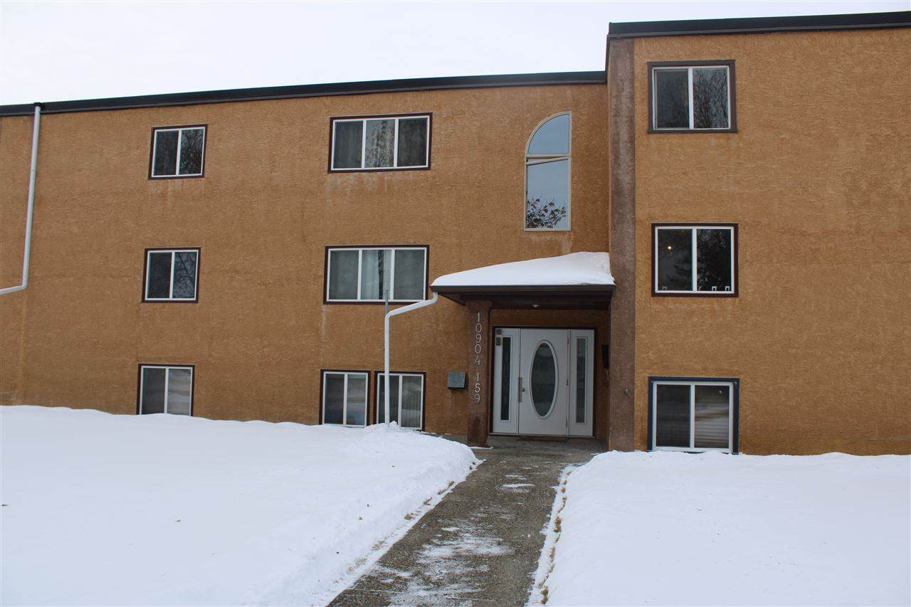 8 10904 159 Street - Photo 1