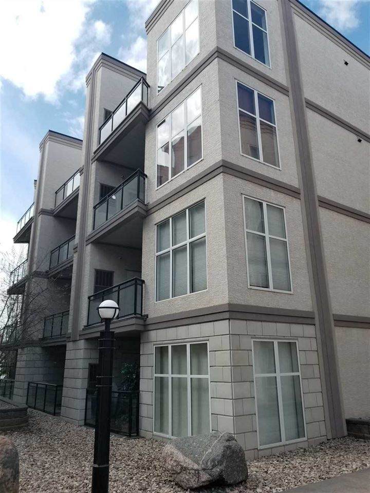161 4823 104A Street - Photo 1